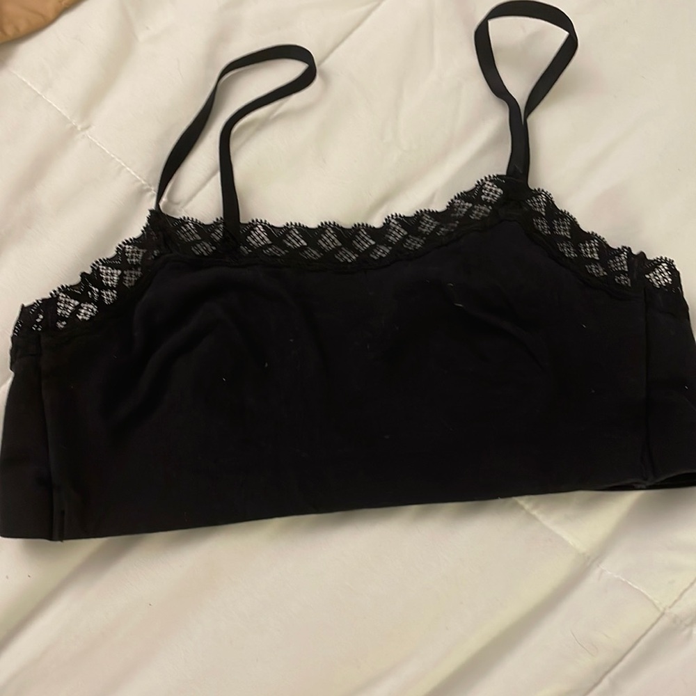 NATORI BRALETTE